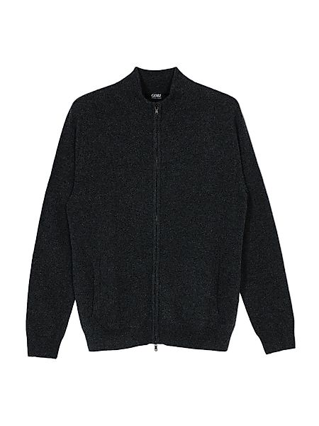 GOBI Cashmere Cardigan Kaschmir Cardigan mit günstig online kaufen