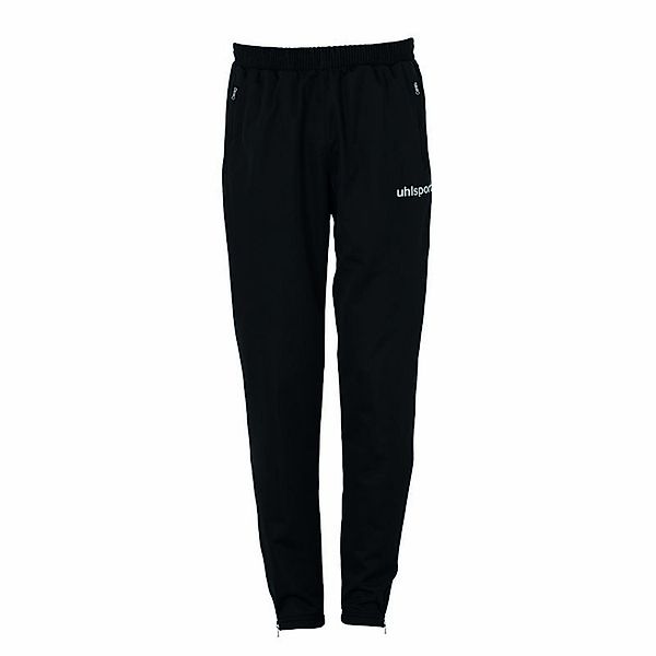 uhlsport Trainingsanzug MATCH Classic Hose günstig online kaufen