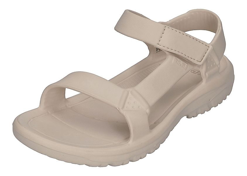 Teva HURRICANE DRIFT 1124070 Sandale Birch günstig online kaufen