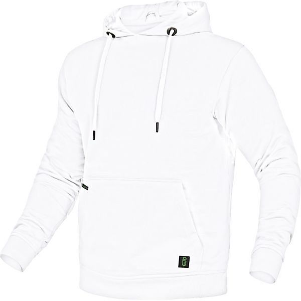 Leibwächter Hoodie Flex-Line Hoodie Pullover mit günstig online kaufen
