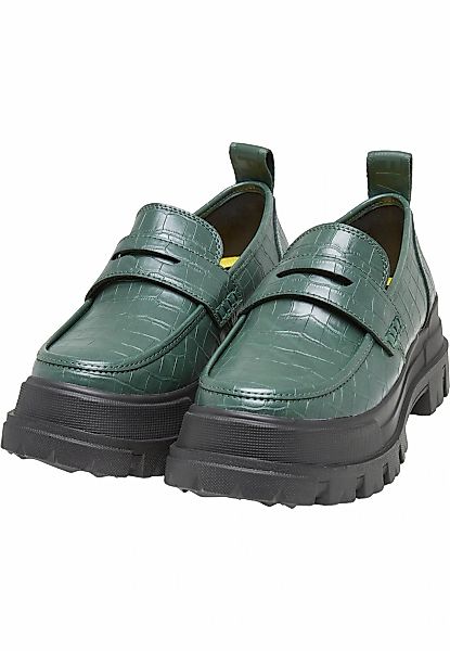 Buffalo Trainingsschuh "Buffalo aspha loafer" günstig online kaufen