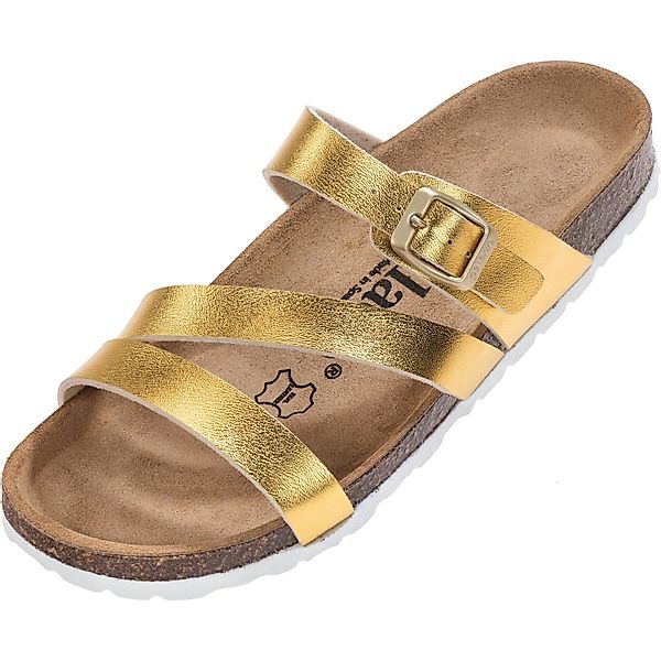 Palado Ikaria Pantolette günstig online kaufen