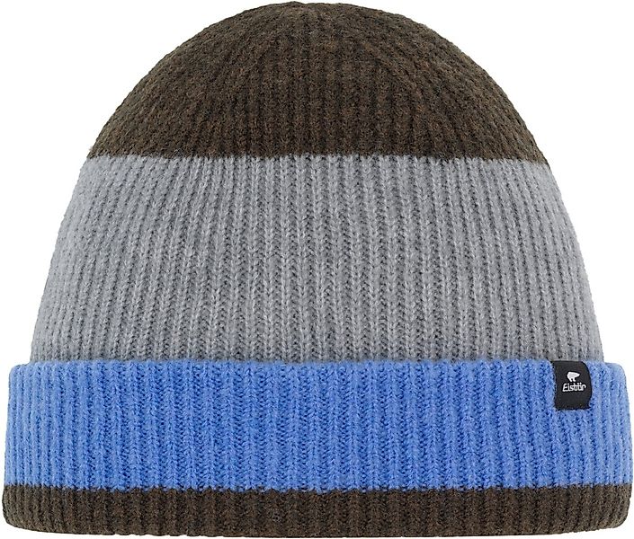 Eisbär Skimütze MISTI MÜ günstig online kaufen