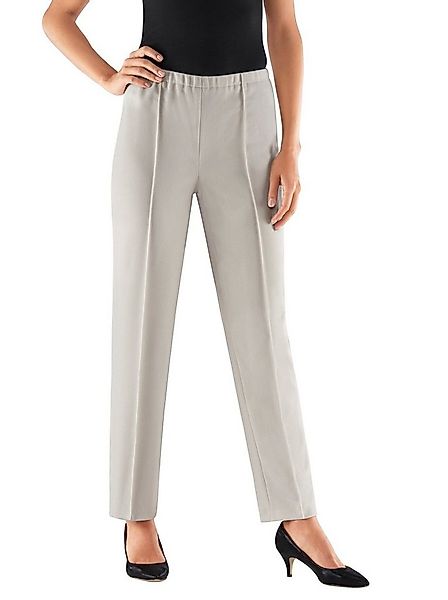 Witt Jerseyhose Jerseyhose . günstig online kaufen