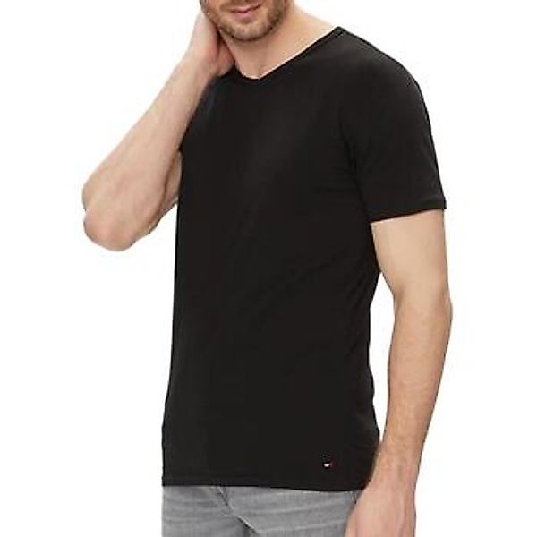 Tommy Hilfiger  T-Shirt UM0UM03137-0XS günstig online kaufen