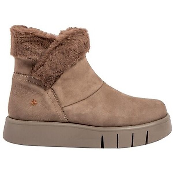 Art  Ankle Boots ART 113461120003 günstig online kaufen
