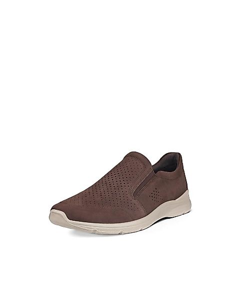 Ecco IRVING Slipper, Slip on Sneaker, günstig online kaufen