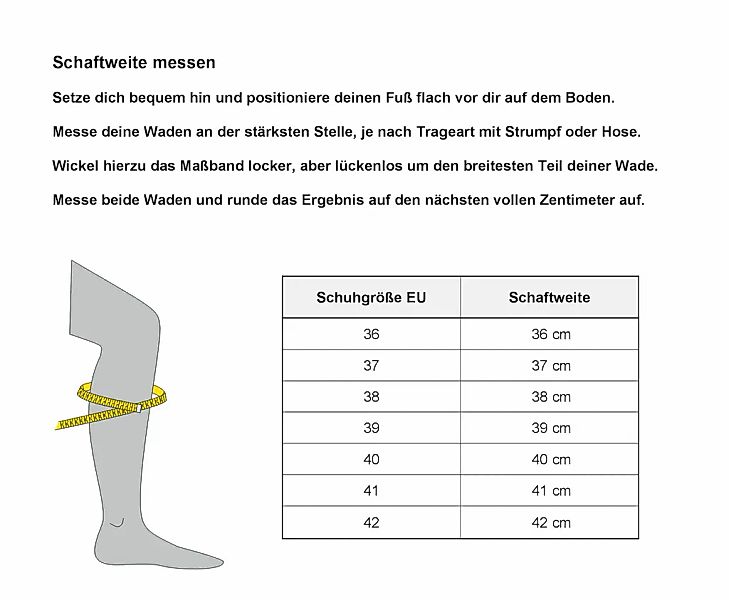 Rieker Winterstiefel, Blockabsatz, Rieker TEX-Membran, mit günstig online kaufen