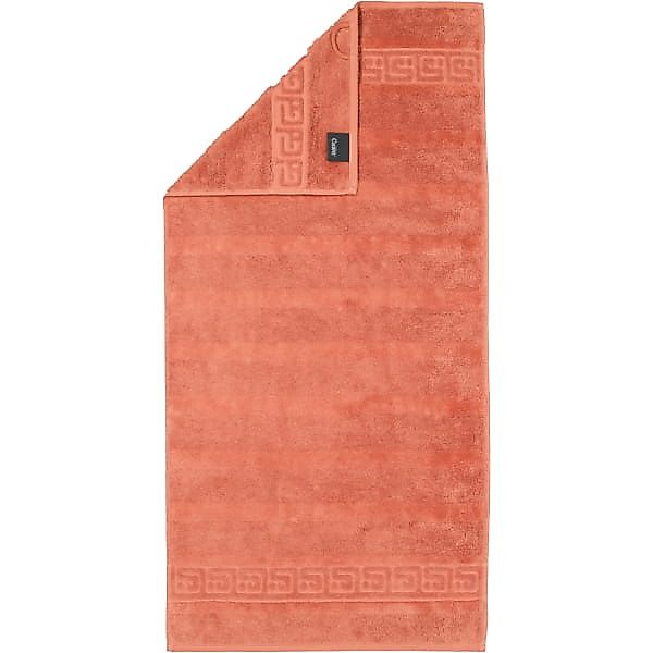 Cawö Handtücher Noblesse Uni 1001, 100% günstig online kaufen