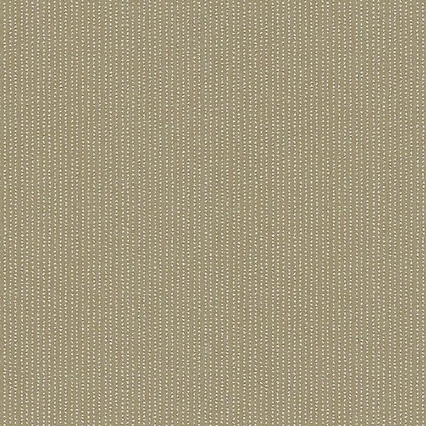 Marburg Vliestapete Struktur Bepunktet Gold 10,05 m x 0,70 m FSC® günstig online kaufen