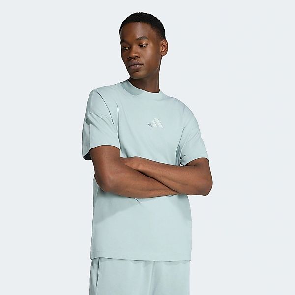 adidas Sportswear T-Shirt "M A SZN T" günstig online kaufen