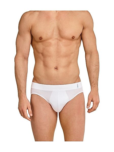Schiesser Slip Rio Slips Long Life günstig online kaufen