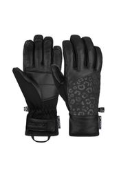 Reusch Skihandschuhe Beatrix R-TEX® XT mit günstig online kaufen