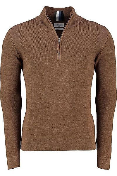Brax Strickpullover günstig online kaufen