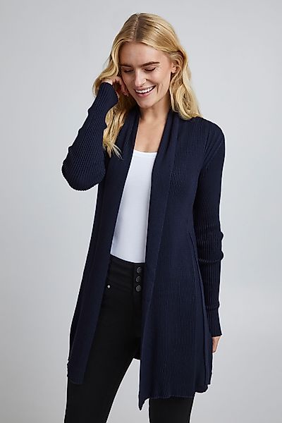 fransa Strickjacke Fransa FRZubasic günstig online kaufen