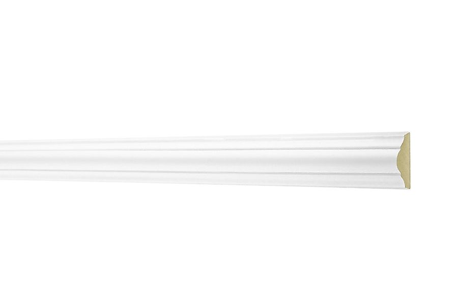 Hexim Perfect Stuckleiste AD341, Wand- und günstig online kaufen