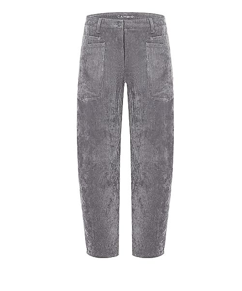 Cambio Boyfriend-Jeans günstig online kaufen