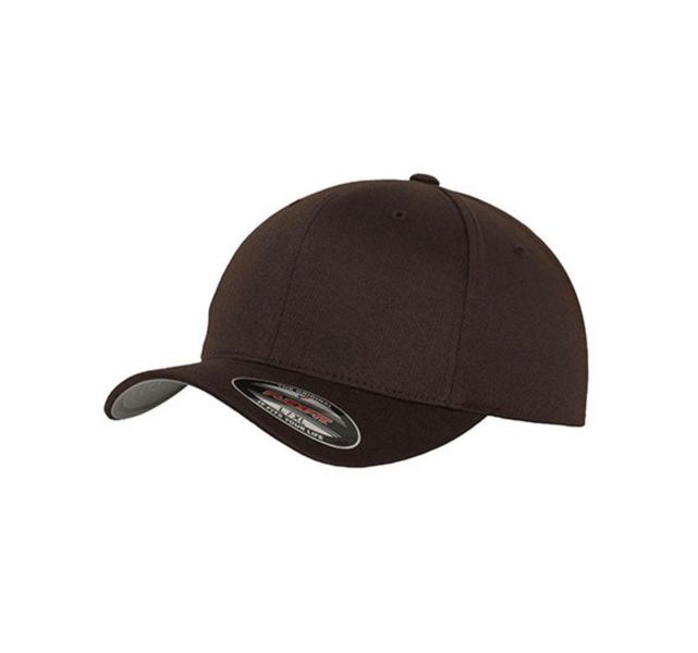 Flexfit Flex Cap Flexfit Unisex Flexfit günstig online kaufen