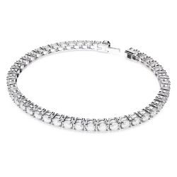 Swarovski Armband Matrix Tennis 5648938 günstig online kaufen