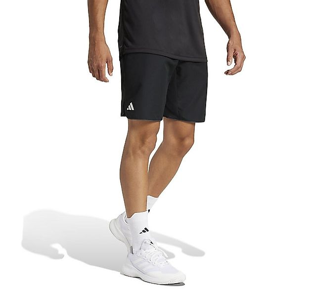 adidas Sportswear Shorts Club 7Inch günstig online kaufen