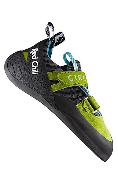 Red Chili Red Chili Circuit II Kletterschuh Kletterschuh günstig online kaufen