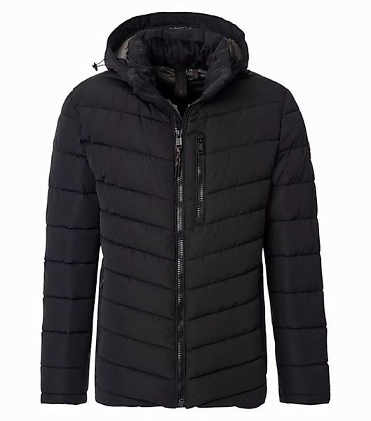 CASAMODA Steppjacke 544297000 günstig online kaufen