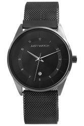 Just Watch Quarzuhr Dakota mit Magnetmeshband, günstig online kaufen