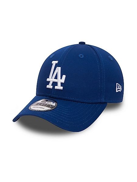 New Era Flex Cap League Essential (1-St) günstig online kaufen