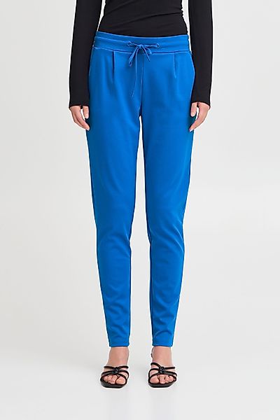 Ichi Stoffhose IHKATE Ichi Bequeme Stoffhose günstig online kaufen