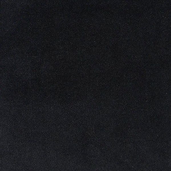 Gutmann Factory Chesterfield-Sessel günstig online kaufen
