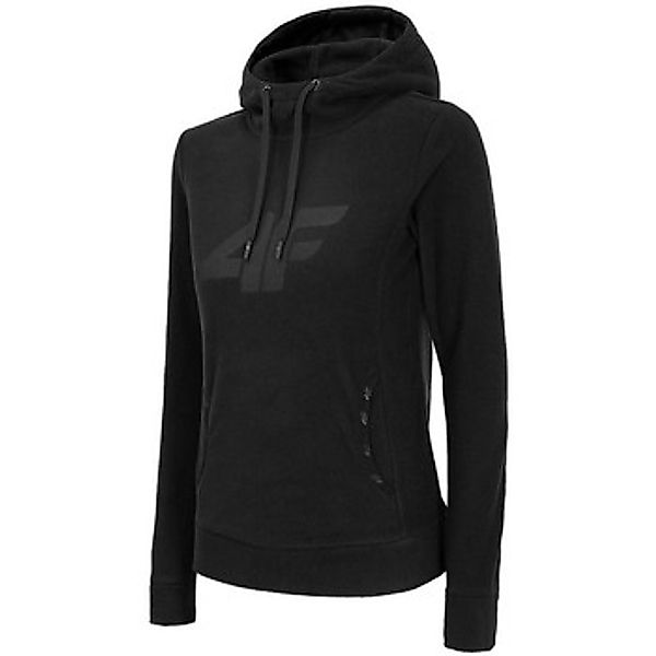 4F  Sweatshirt PLD003 günstig online kaufen