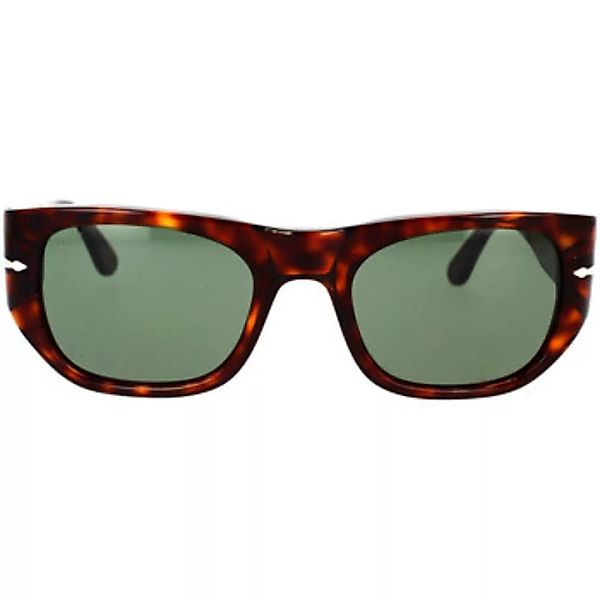 Persol  Sonnenbrillen -Sonnenbrille PO3308S 24/31 günstig online kaufen