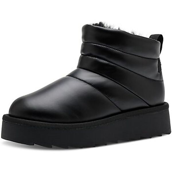 Tamaris  Stiefeletten Stiefeletten Winter Stiefelette 1-26821-41 001 1-2682 günstig online kaufen