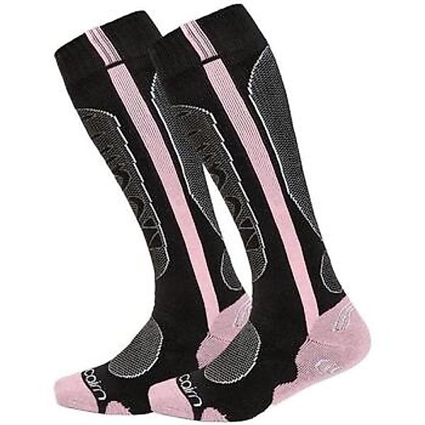 Cairn  Socken 0507176217 günstig online kaufen