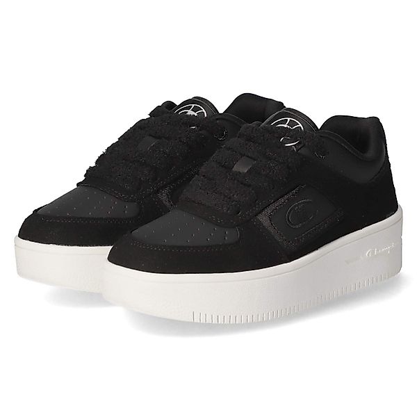 Champion Low Sneaker FOULPLAY Sneaker günstig online kaufen