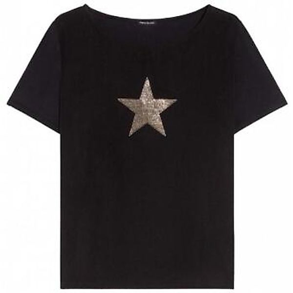 Pennyblack  T-Shirt zanora_nero günstig online kaufen