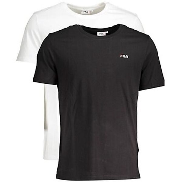 Fila  T-Shirt faw0139da5f8be günstig online kaufen