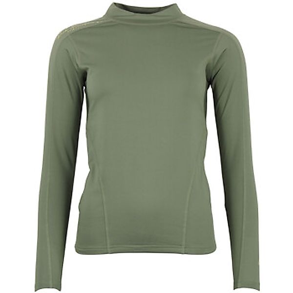 Peak Mountain  Langarmshirt Top technique ANOY günstig online kaufen
