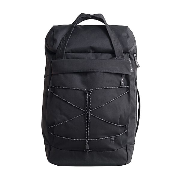 eoto Rucksack FIRE FLAME:OUS Daypack, nachhaltig, günstig online kaufen