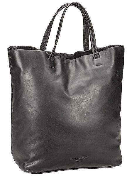 Liebeskind Berlin Handtasche Hera L Sheep Natural, Hobo Bags günstig online kaufen