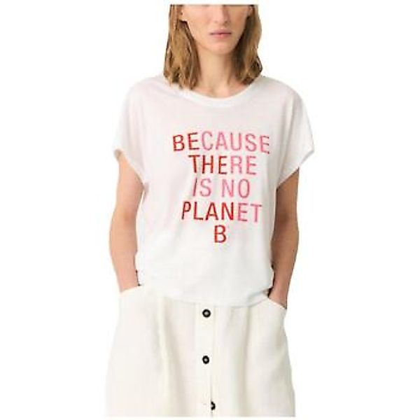 Ecoalf  T-Shirt GATSRIOTS1272WS22 günstig online kaufen