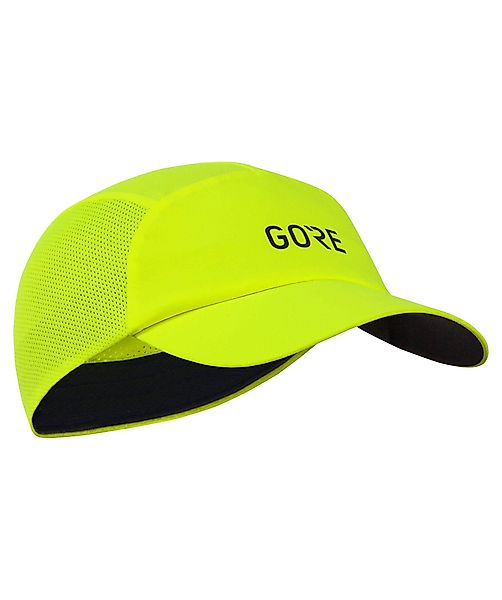 GORE® Wear Baseball Cap Herren Cap günstig online kaufen