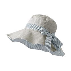 Refttenw Sonnenhut Tragbar Outdoor Sommerhut,UPF50+ Fischerhut,Atmungsaktiv günstig online kaufen