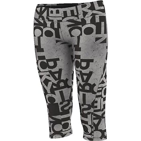 adidas  7/8 & 3/4 Hosen 34 Workout Long Tight W günstig online kaufen