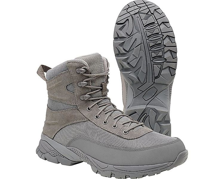 Brandit Brandit Tactical Next Gen Boot Einsatzstiefel Stiefel günstig online kaufen
