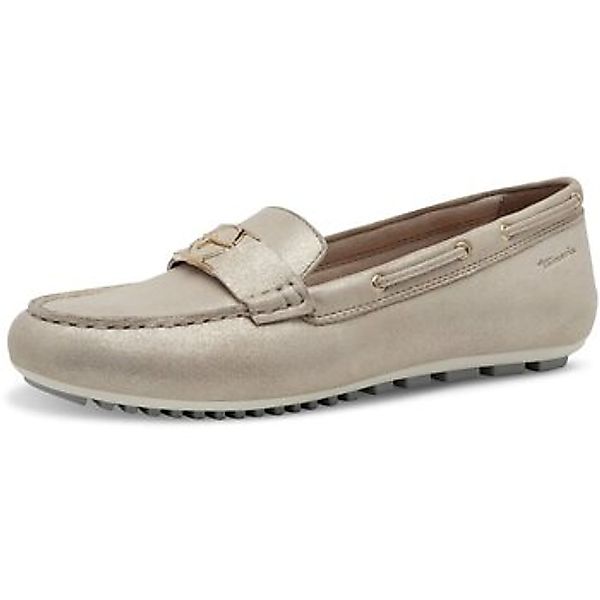 Tamaris  Damenschuhe Slipper Slipper 1-24630-44/179 günstig online kaufen