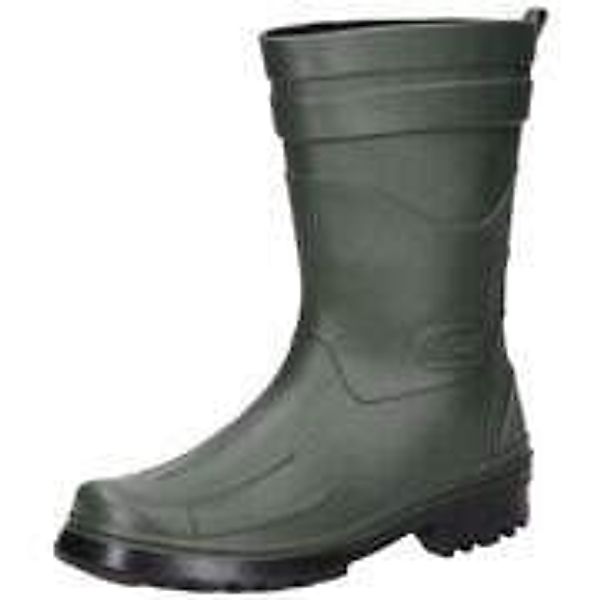 Dry Walk Gummistiefel Herren grün|grün günstig online kaufen