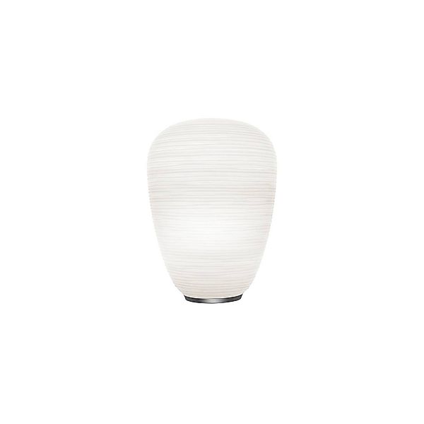 Foscarini Rituals 1 semi Wandleuchte, grafit günstig online kaufen