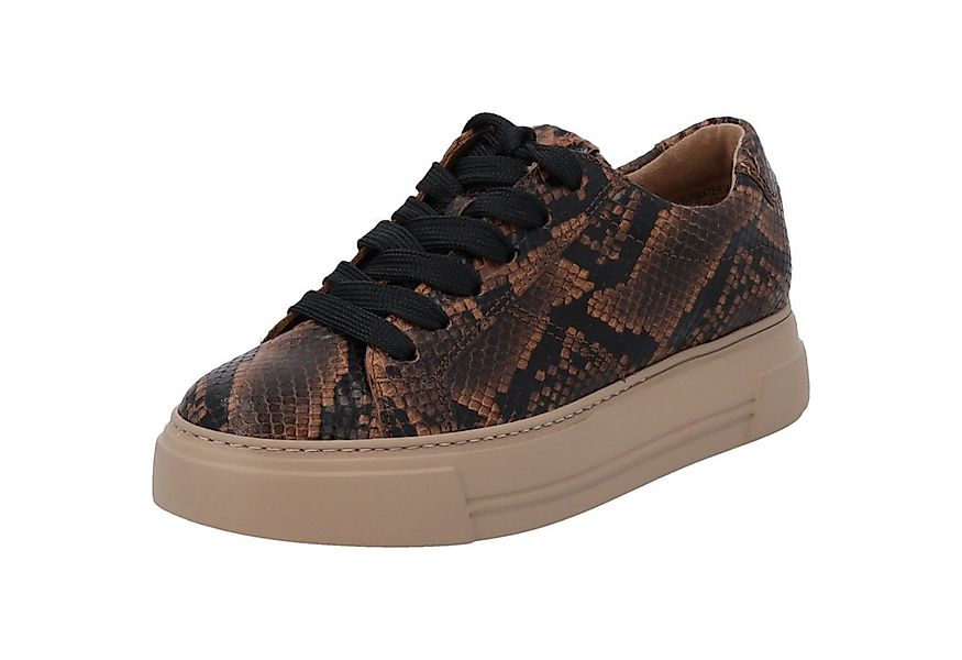 Paul Green 5469 Schnürschuh günstig online kaufen