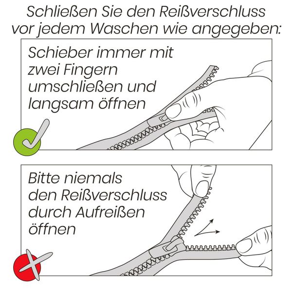 Bassetti Kissenbezug Kuschelkissenbezug "Burano", Paisley günstig online kaufen